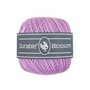 Durable Blossom 396 Lavender