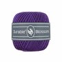 Durable Blossom 271 Violet
