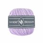 Durable Blossom 268 Pastel Lilac