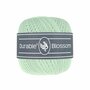Durable Blossom 2137 Mint
