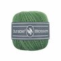 Durable Blossom 2152 Leaf Green