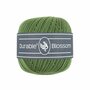 Durable Blossom 2148 Olive