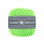 Durable Blossom 2155 Apple Green