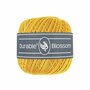 Durable Blossom 2211 Curry