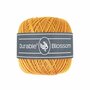 Durable Blossom 2182 Orche