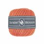 Durable Blossom 2198 Dusty Orange