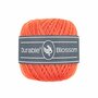 Durable Blossom 2194 Orange
