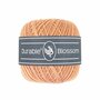 Durable Blossom 2209 Camel