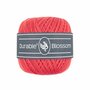 Durable Blossom 2190 Coral