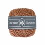 Durable Blossom 2218 Hazelnut