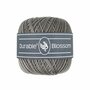 Durable Blossom 2235 Ash