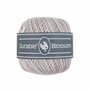 Durable Blossom 2232 Light Grey