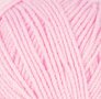 Cosy extra Fine Rose 226