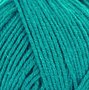 Cosy extra Fine Topical Green 2140