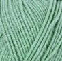 Cosy extra Fine Dark mint 2133