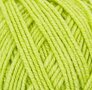 Cosy extra Fine Lime 352