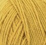Cosy extra Fine Ochre 2182