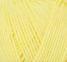 Cosy extra Fine Light Yellow 309