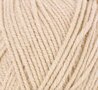 Cosy extra Fine Sand 2208