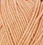 Cosy extra Fine Camel 2209