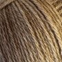 Borgo-de-Pazzi-Amore-Basic-005 Bruin melange