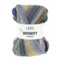 Infinity Lang Yarns 0004