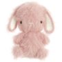 Haakpakket Ricorumi Bunny Roze
