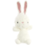 Haakpakket Ricorumi Bunny Wit