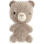 Haakpakket Ricorumi Teddy