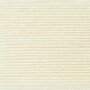 Baby Cozy Organic Cotton Cashmere 001 Licht geel