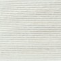 Baby Cozy Organic Cotton Cashmere 002 Natuur