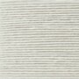 Baby Cozy Organic Cotton Cashmere 003 Taupe
