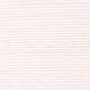 Baby Cozy Organic Cotton Cashmere 004 Roze