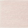 Baby Cozy Organic Cotton Cashmere 005 Donkerroze