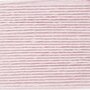 Baby Cozy Organic Cotton Cashmere 006 Lila