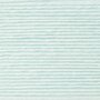 Baby Cozy Organic Cotton Cashmere 007 Lichtblauw
