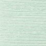 Baby Cozy Organic Cotton Cashmere 008 Munt