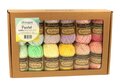 Scheepjes Softfun colour pack - Pastel
