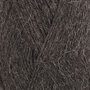 Alpaca antraciet