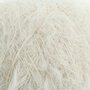 Rico-Creative-Make-it-Fur-003-Taupe