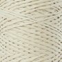 Luxury Raffia Paper 002 Poeder