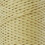 Luxury Raffia Paper 004 Hooi