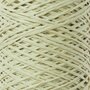 Luxury Raffia Paper 006 Mint