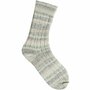 Socks Cotton Stretch 4-draads 012 Blauwe bessen