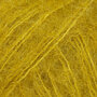 Drops Alpaca Silk brushed tarweveld 41