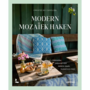Modern Moza&iuml;ek haken