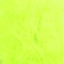 Ricorumi Furry Furry neon groen 017