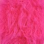 Ricorumi Furry Furry neon pink 014