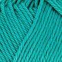 Catona 10 gram Bright Teal 091