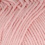 Catona 10 gram Ballet Pink 083